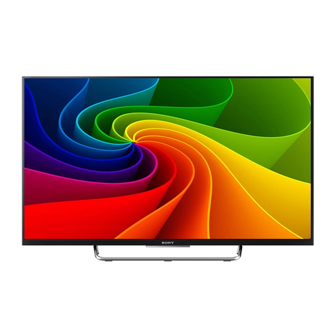 Smart Tivi LED Sony 43 inch Full HD