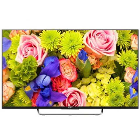 Smart Tivi LED Sony KDL-43W800C