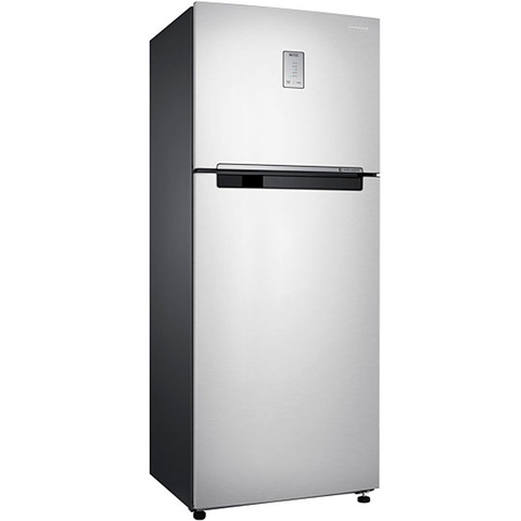 TỦ LẠNH SAMSUNG RT43H5231SL/SV