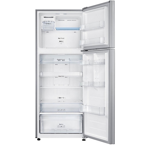 TỦ LẠNH SAMSUNG RT43H5231SL/SV