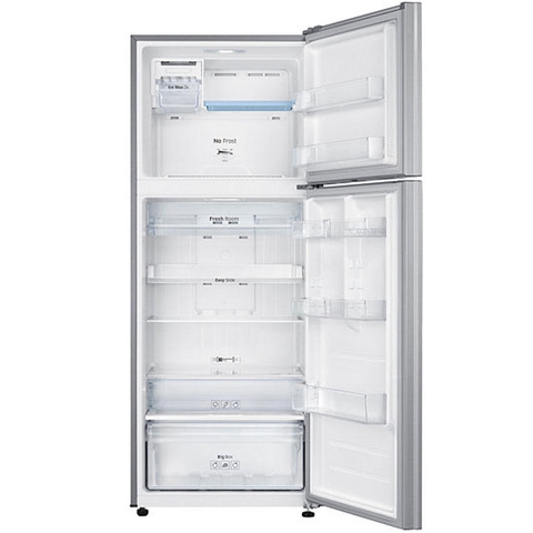 Tủ lạnh 2 cửa Samsung RT38FEAKDSL/SV 500L