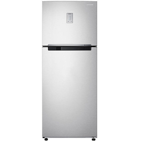 TỦ LẠNH SAMSUNG RT43H5231SL/SV