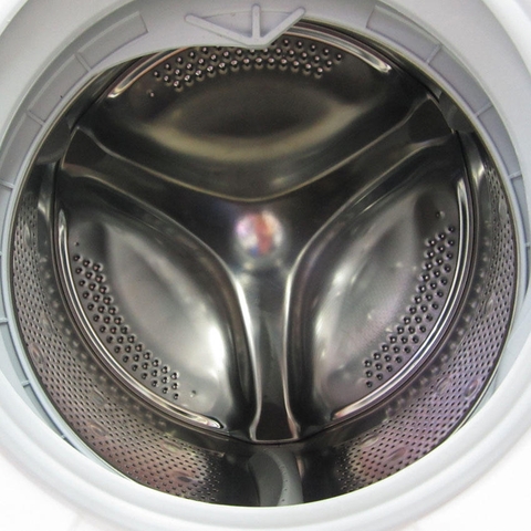 Máy giặt lồng ngang Electrolux EWF14012