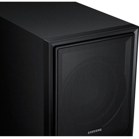 SAMSUNG HT-J5550K/XV