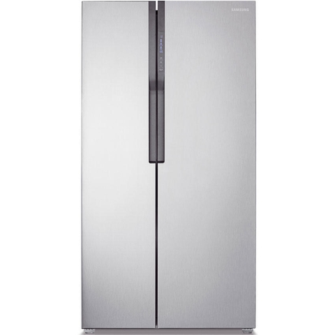 TỦ LẠNH SAMSUNG RS552NRUASL