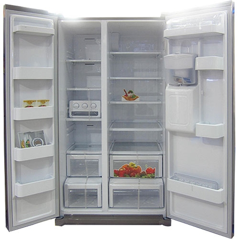 TỦ LẠNH SAMSUNG RSA1WTSL1