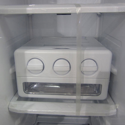TỦ LẠNH SAMSUNG RSA1WTSL1