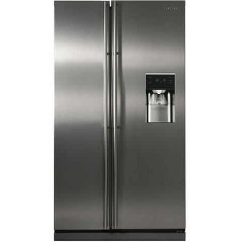 TỦ LẠNH SAMSUNG RSA1WTSL1