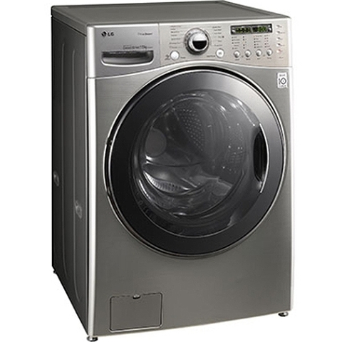MÁY GIẶT LG WD-35600