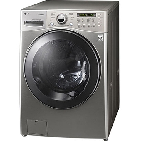 MÁY GIẶT LG WD-35600