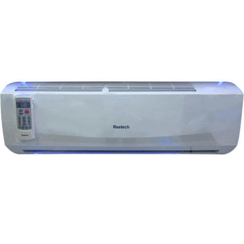 Điều hòa REETECH RT9-DD/RC9-DD