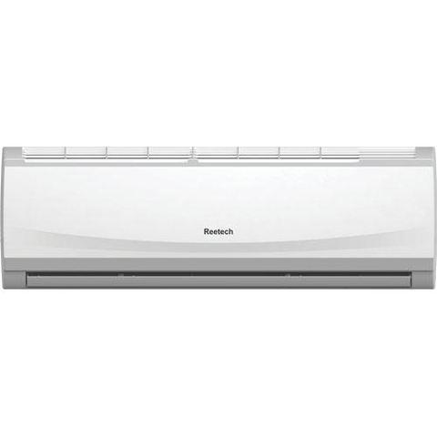 Điều hòa REETECH RT12-DD/RC12-DD