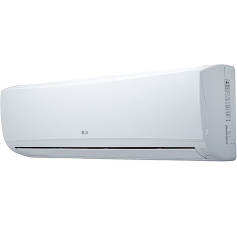 Điều hòa nhiệt độ LG S09ENA
