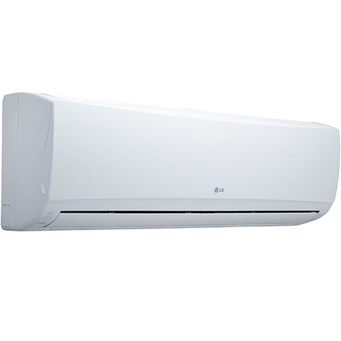 Điều hòa nhiệt độ LG S09ENA