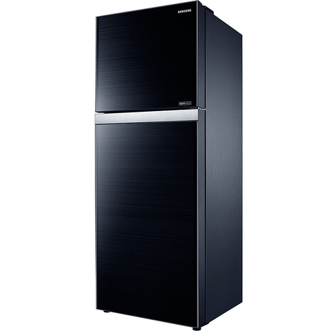 TỦ LẠNH SAMSUNG RT35FAUCDGL