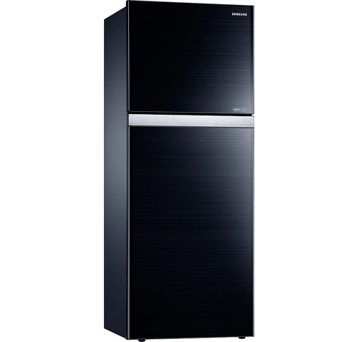 TỦ LẠNH SAMSUNG RT35FAUCDGL
