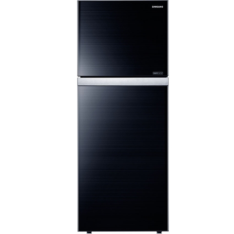 TỦ LẠNH SAMSUNG RT35FAUCDGL