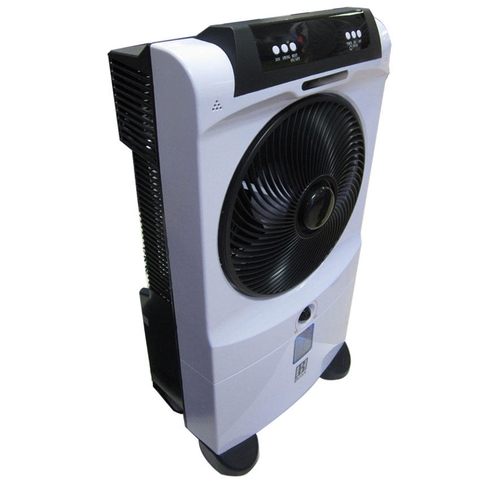 QUẠT HƠI NƯỚC BOSS JF96