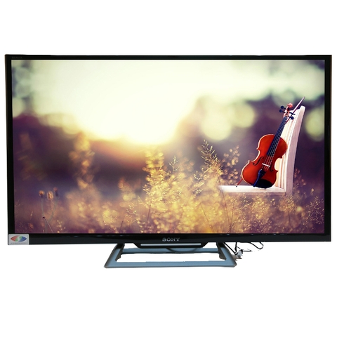 Internet Tivi LED Sony KDL-32R500C