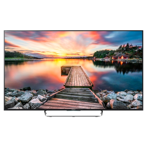 Smart Tivi LED Sony KDL-43W800C