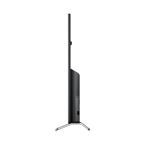 Smart Tivi LED Sony 43 inch Full HD
