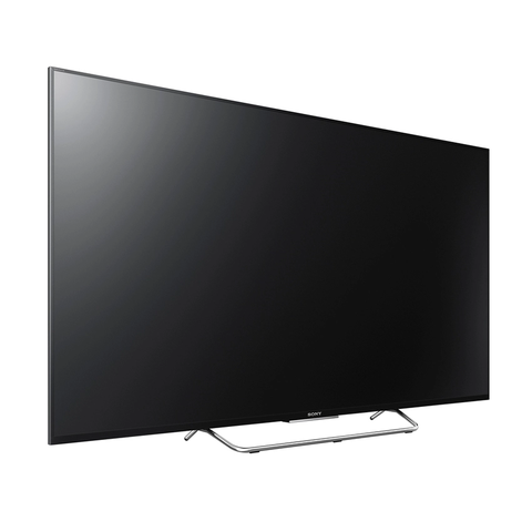 Smart Tivi LED Sony 43 inch Full HD