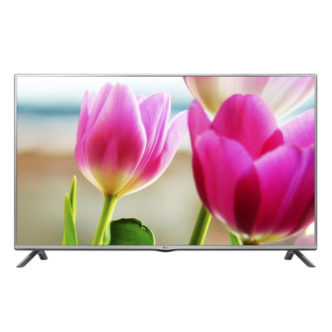 Tivi LED LG 42inch 42LF550T