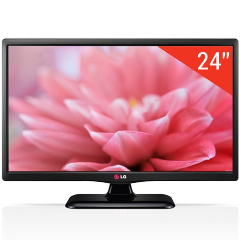 TV LED LG 24LB450A 24 inch