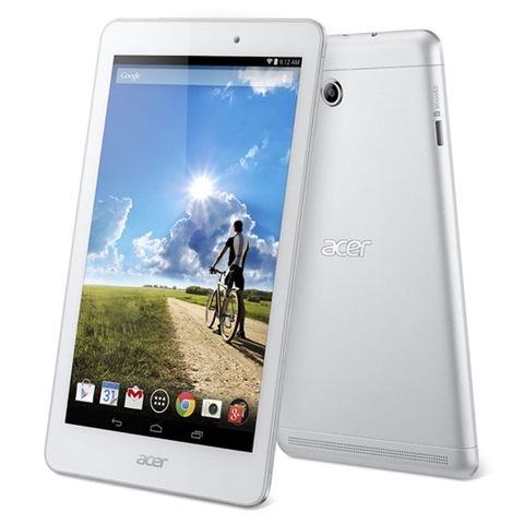 ACER ICONIA TAB 8 A1-841