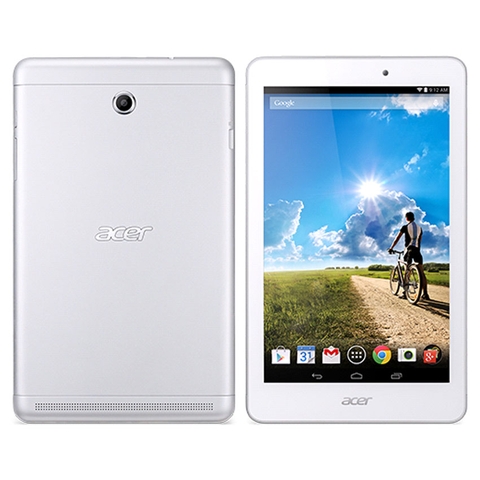 ACER ICONIA TAB 8 A1-841
