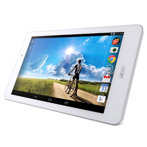 ACER ICONIA TAB 8 A1-841