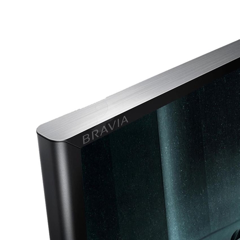 Tivi LED Sony 43 inch 43W800C