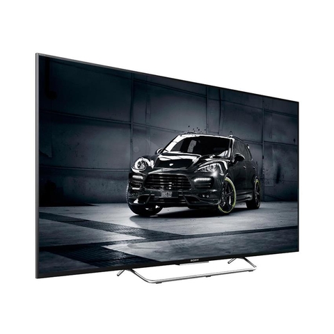 Tivi LED Sony 43 inch 43W800C