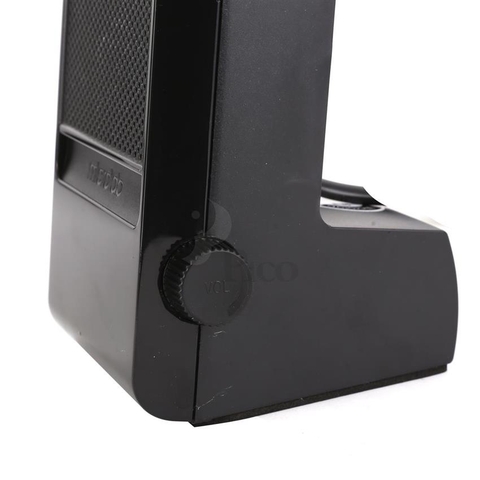 Loa máy tính Logitech S150