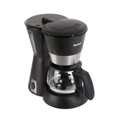 Máy pha cà phê Philips