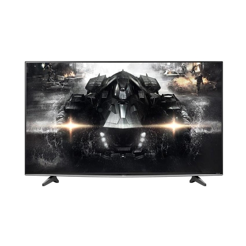 Tivi LED LG 42inch 42LF550T