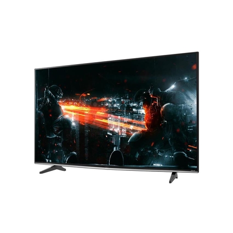 Tivi LED LG 42inch 42LF550T