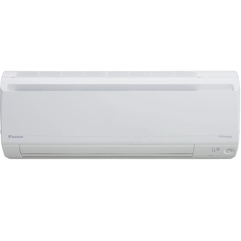 Điều hòa 2 chiều Daikin R410 FTXS25GVMV