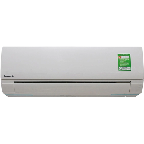 Điều hòa 2 chiều Panasonic CU/CS-E12RK
