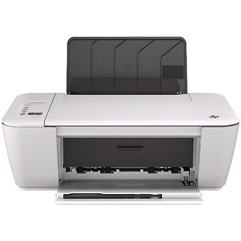 MÁY IN PHUN HP 1A 2545 - A9U23B