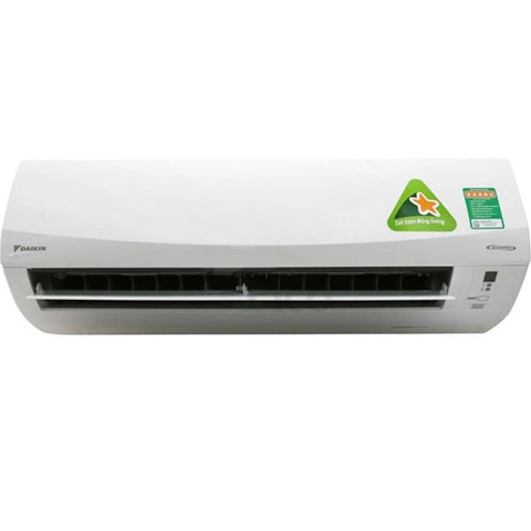 Điều hòa DAIKIN FTKC25PVMV/RKC25PVMV
