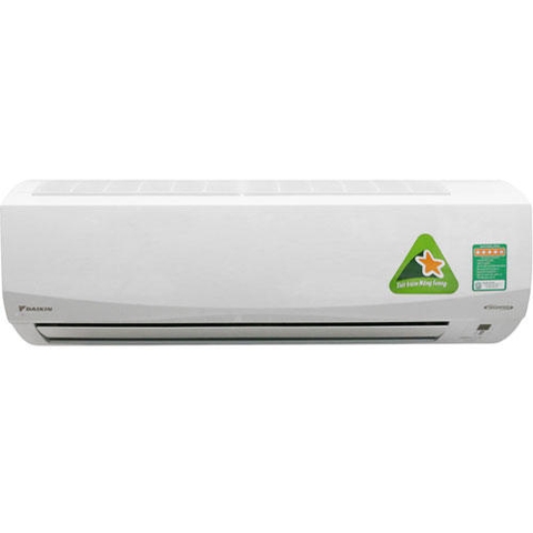 Điều hòa DAIKIN FTKC25PVMV/RKC25PVMV