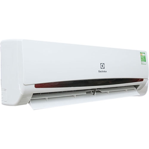 Điều hòa 1 chiều Electrolux ESM12CRF