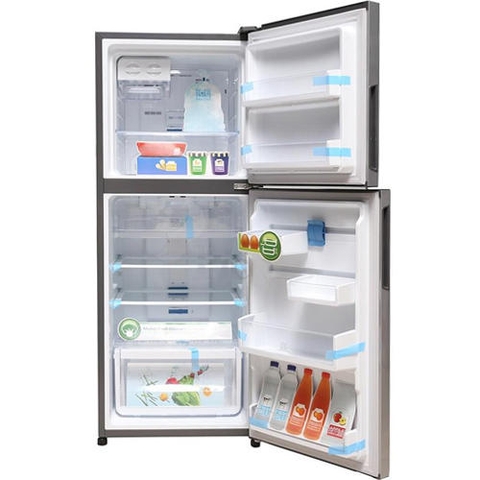 TỦ LẠNH ELECTROLUX ETB2102PE-RVN