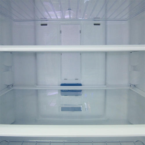 TỦ LẠNH ELECTROLUX ETB2102PE-RVN