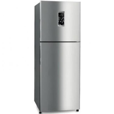 TỦ LẠNH ELECTROLUX ETB2102PE-RVN