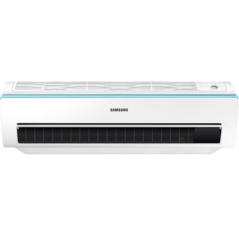 Điều hòa SAMSUNG AR12JCFSSURNSV