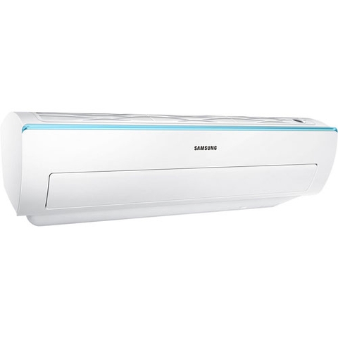 Điều hòa SAMSUNG AR12JCFSSURNSV