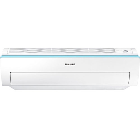 Điều hòa SAMSUNG AR12JCFSSURNSV