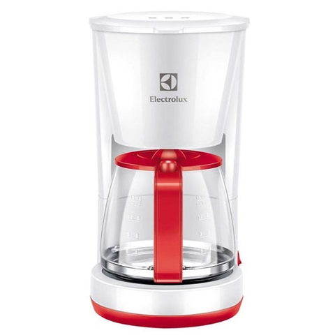 MÁY PHA CÀ PHÊ ELECTROLUX ECM3200R